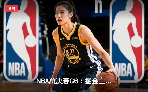 NBA总决赛G6：掘金主场加时险胜热火，约基奇三双率队捧起队史首冠