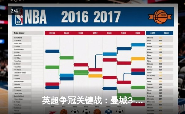 英超争冠关键战：曼城3-1力克阿森纳，哈兰德双响锁定胜局 - 2