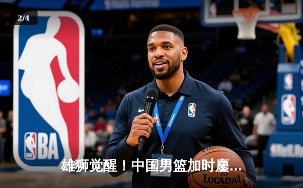 雄狮觉醒！中国男篮加时鏖战力克澳大利亚，赵睿狂砍32分导演逆转好戏 - 2