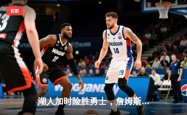 湖人加时险胜勇士，詹姆斯戴维斯合砍68分，系列赛2-1领先