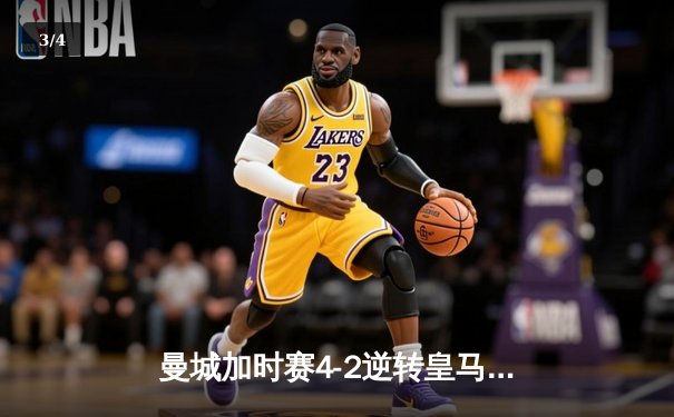 曼城加时赛4-2逆转皇马 德布劳内传射建功率队挺进欧冠决赛 - 3