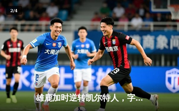 雄鹿加时逆转凯尔特人，字母哥44+14+7主宰北岸花园 - 2